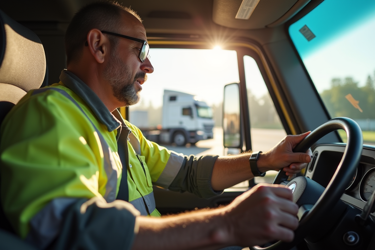 permis de conduire