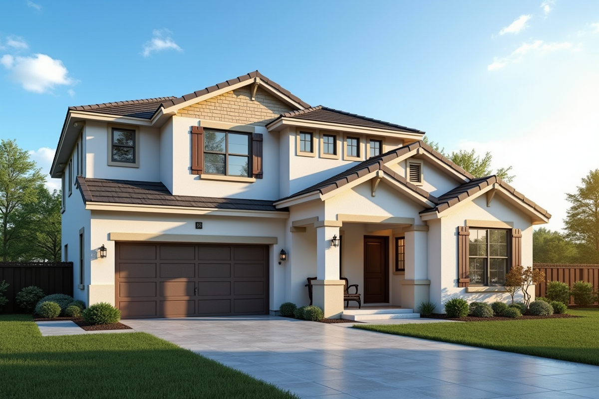 investissement immobilier