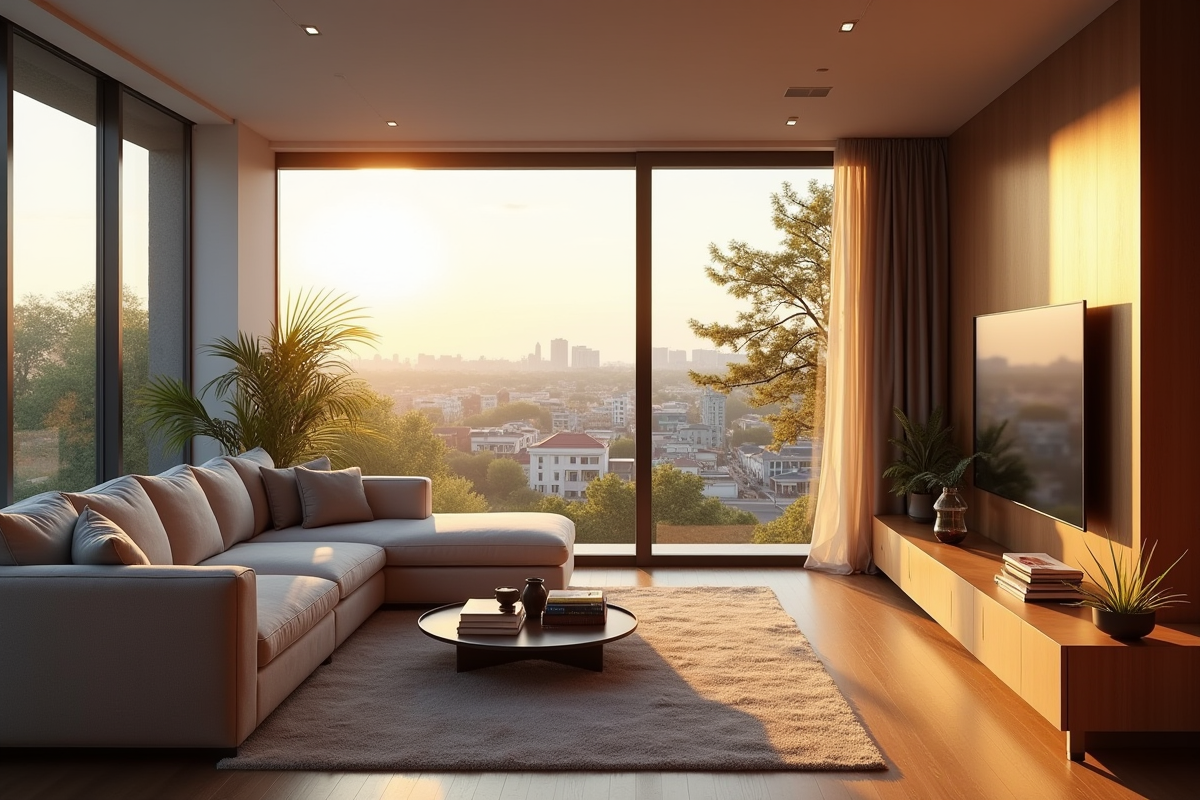 immobilier futur
