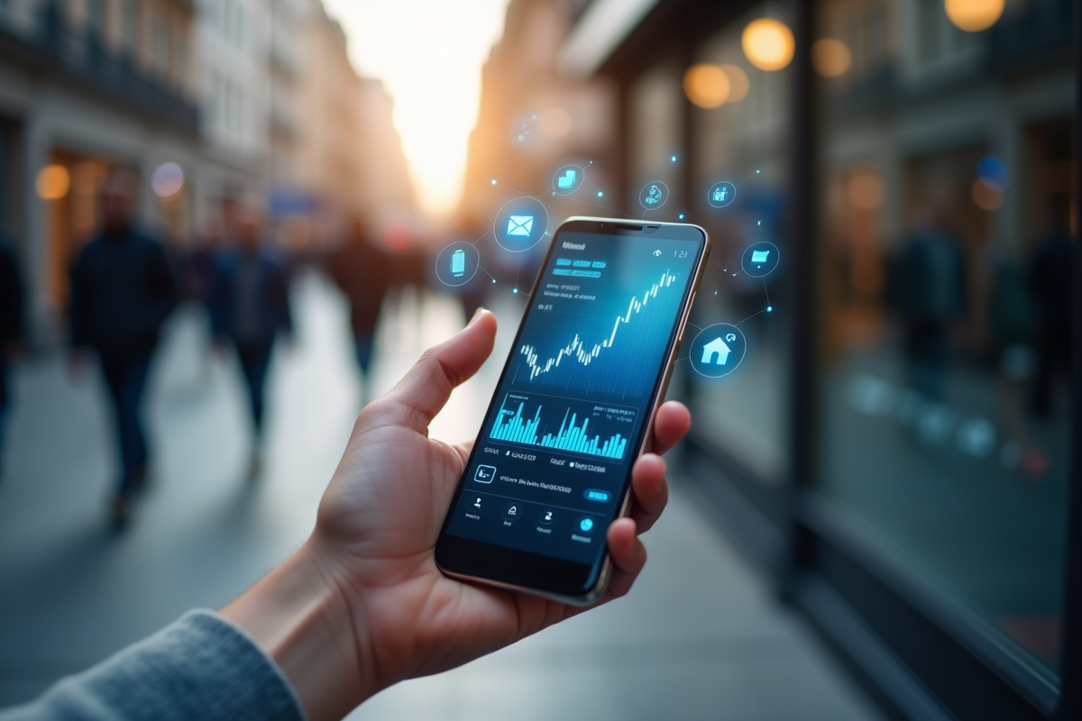 fintech innovation