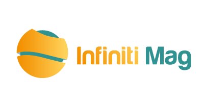 Infiniti Mag