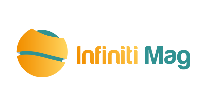 Infiniti Mag
