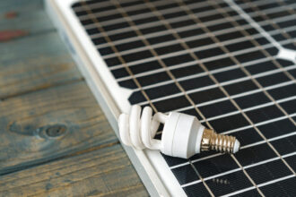 Les tendances de l’équipement solaire pour particuliers