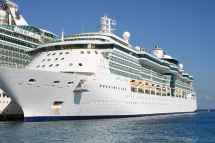 Pourquoi choisir la bonne compagnie de croisière peut tout changer à votre voyage ?