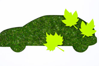 Qu'est-ce que la classe environnementale pour les véhicules ?