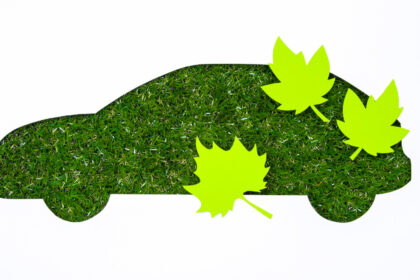 Qu'est-ce que la classe environnementale pour les véhicules ?